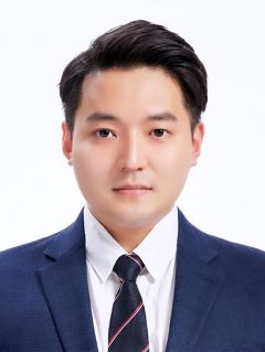 양정민 익산시의원